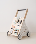 Activity-Lauflernwagen