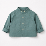 Little Grove Jacket