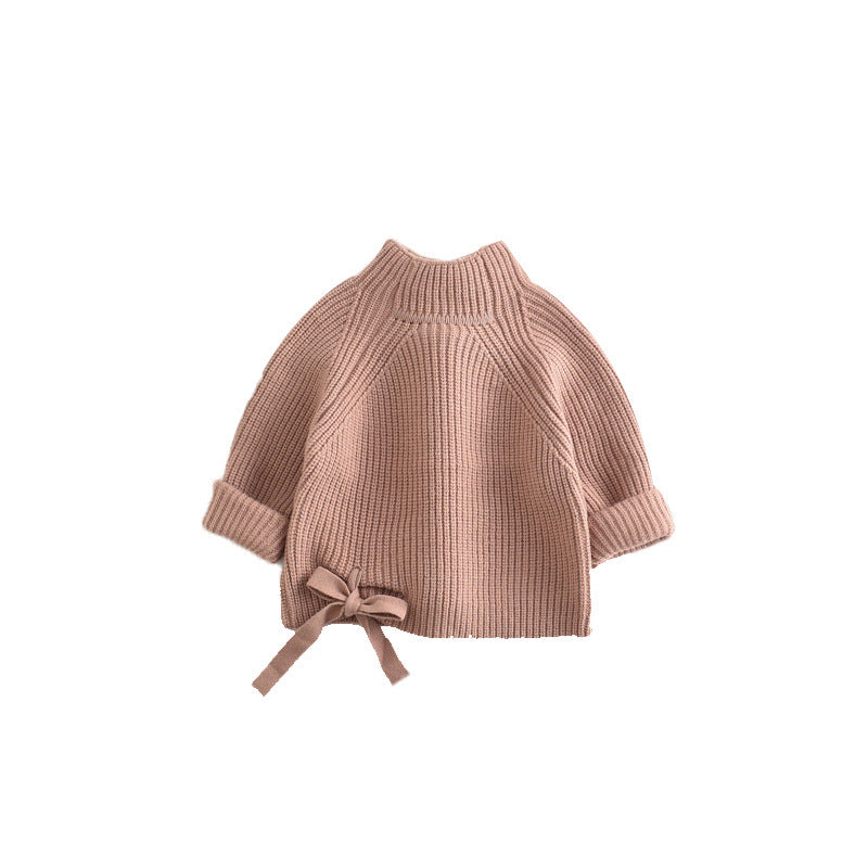 Honey Bow