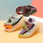 4ea3da00623f6f21a656e0af13231abb