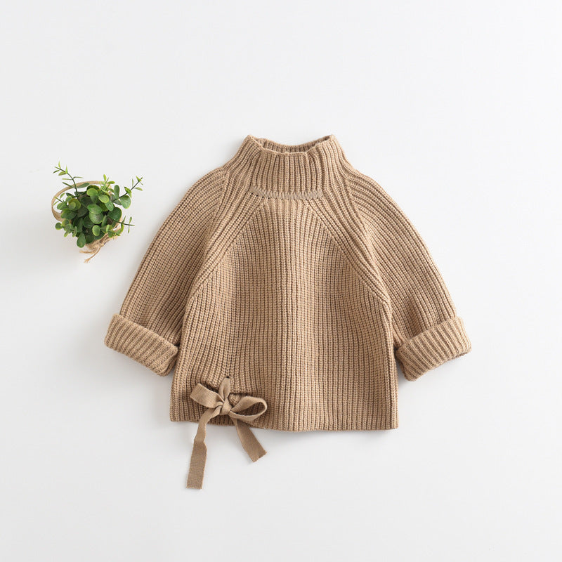 Honey Bow