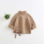 Honey Bow