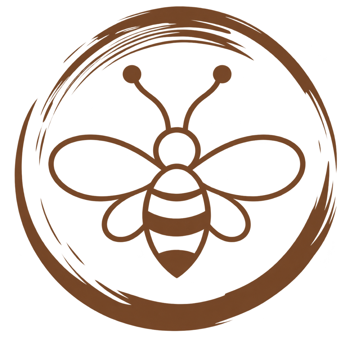 BEEKIDZ
