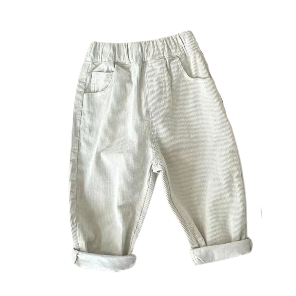 Oakwood Set