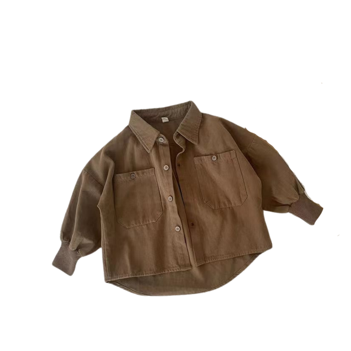 Oakwood Set