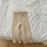 Cloudberry Set