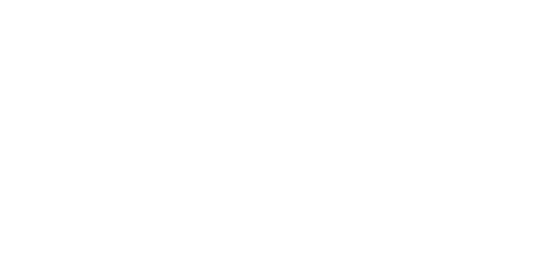 BEEKIDZ