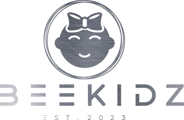 BEEKIDZ